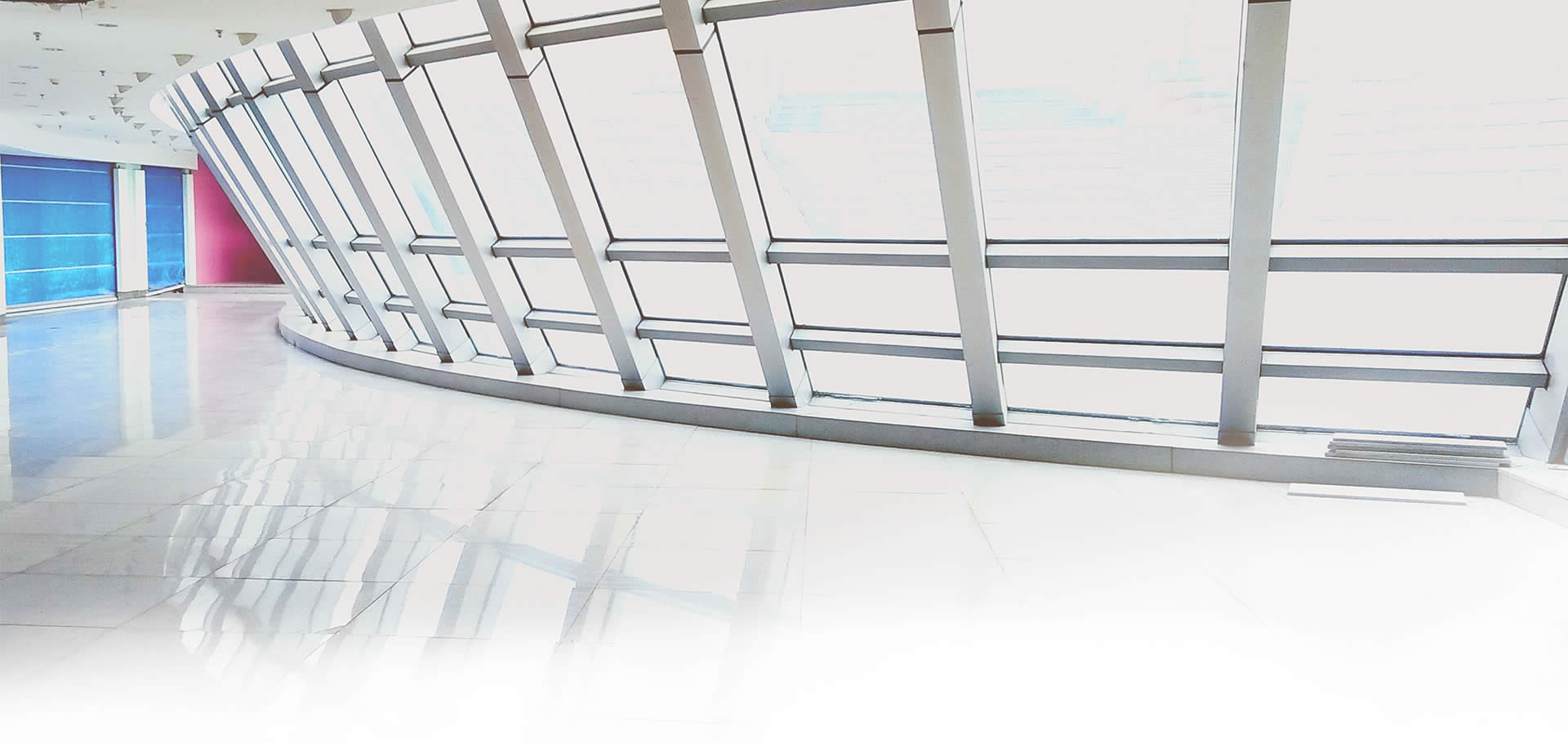 裂隙燈,banner2