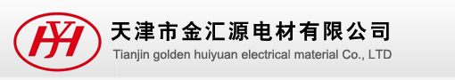 重慶瑞宇儀器設(shè)備公司